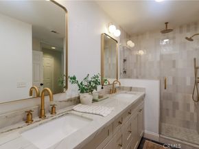 38 Via Contento, Rancho Santa Margarita CA 92688
