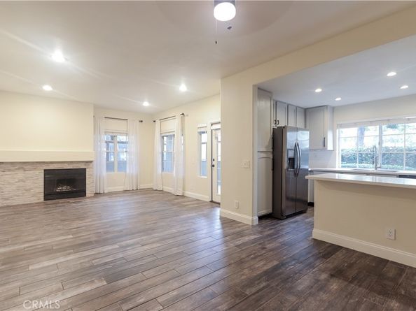 38 Via Contento, Rancho Santa Margarita CA 92688