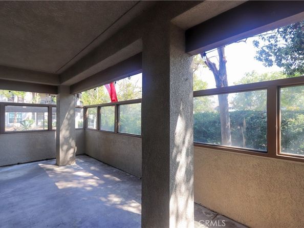 38 Via Contento, Rancho Santa Margarita CA 92688