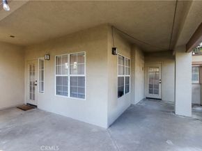 38 Via Contento, Rancho Santa Margarita CA 92688