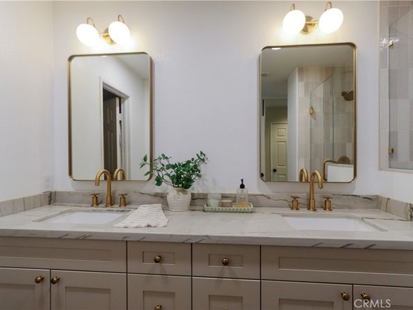 38 Via Contento, Rancho Santa Margarita CA 92688