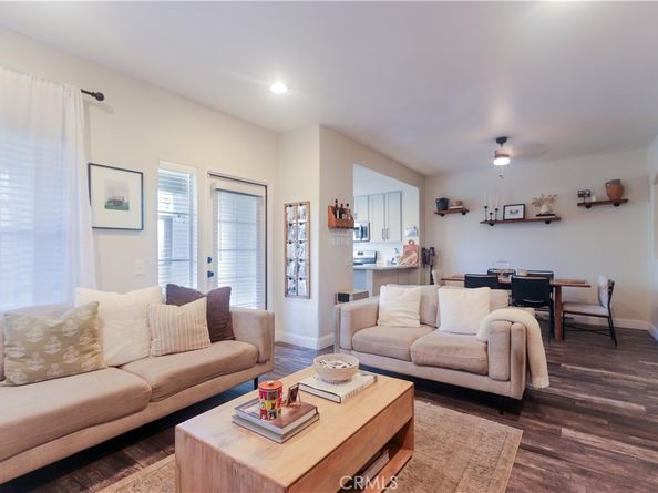 38 Via Contento, Rancho Santa Margarita CA 92688