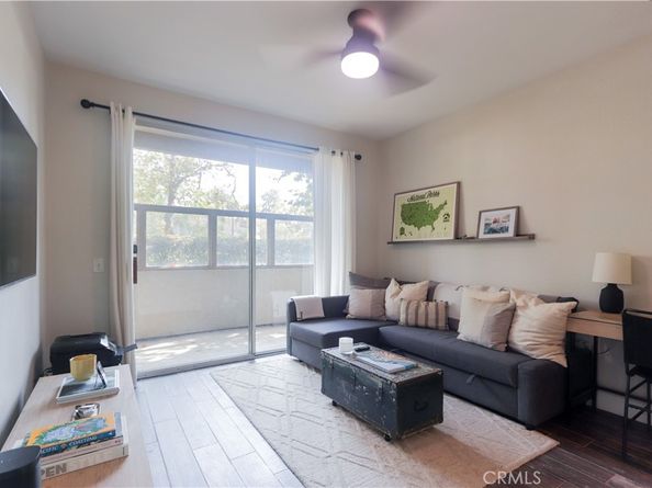 38 Via Contento, Rancho Santa Margarita CA 92688