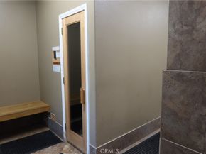 38 Via Contento, Rancho Santa Margarita CA 92688