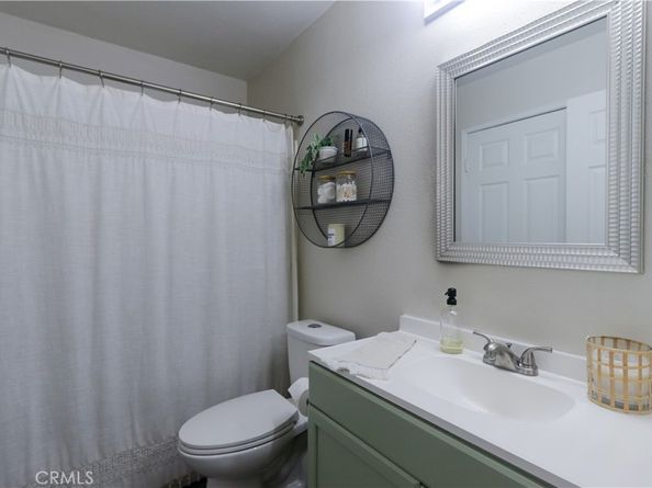 38 Via Contento, Rancho Santa Margarita CA 92688