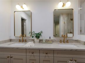 38 Via Contento, Rancho Santa Margarita CA 92688