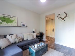 38 Via Contento, Rancho Santa Margarita CA 92688