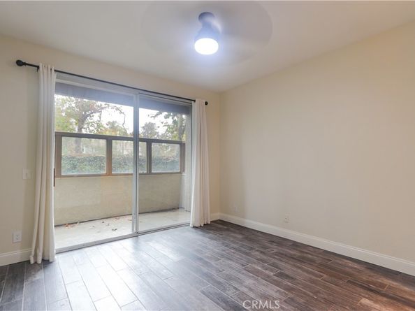 38 Via Contento, Rancho Santa Margarita CA 92688