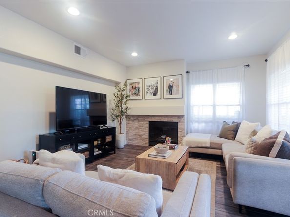 38 Via Contento, Rancho Santa Margarita CA 92688