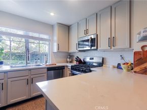 38 Via Contento, Rancho Santa Margarita CA 92688