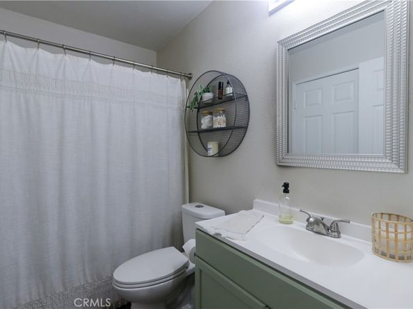 38 Via Contento, Rancho Santa Margarita CA 92688