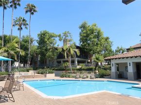 38 Via Contento, Rancho Santa Margarita CA 92688