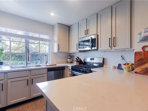 38 Via Contento, Rancho Santa Margarita CA 92688