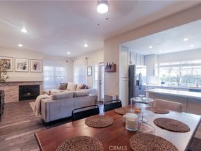 38 Via Contento, Rancho Santa Margarita CA 92688