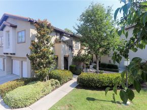 38 Via Contento, Rancho Santa Margarita CA 92688