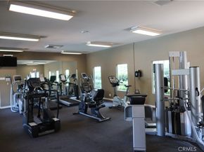 38 Via Contento, Rancho Santa Margarita CA 92688