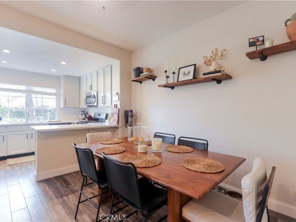 38 Via Contento, Rancho Santa Margarita CA 92688