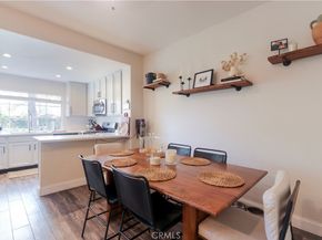 38 Via Contento, Rancho Santa Margarita CA 92688