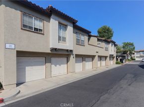 38 Via Contento, Rancho Santa Margarita CA 92688