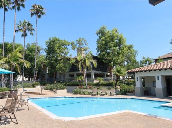 38 Via Contento, Rancho Santa Margarita CA 92688