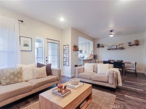 38 Via Contento, Rancho Santa Margarita CA 92688