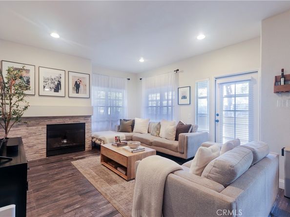 38 Via Contento, Rancho Santa Margarita CA 92688
