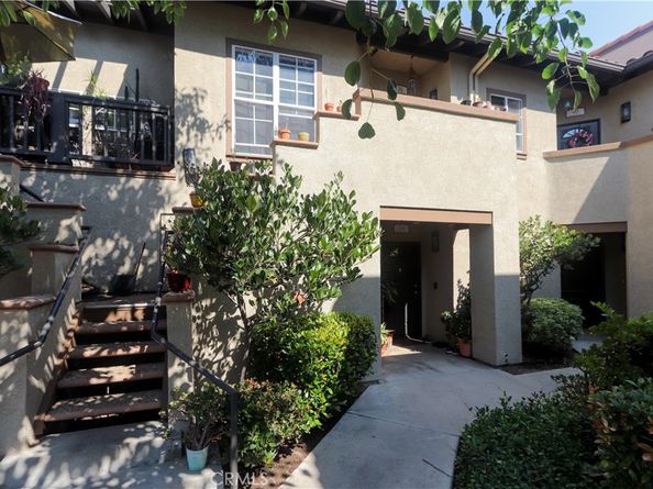 38 Via Contento, Rancho Santa Margarita CA 92688