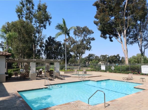 38 Via Contento, Rancho Santa Margarita CA 92688