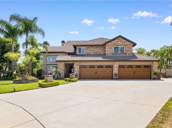 27025 Glaramara Lane