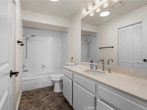 3961 Via Marisol 218, Los Angeles CA 90042