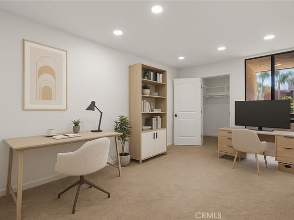 3961 Via Marisol 218, Los Angeles CA 90042