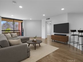 3961 Via Marisol 218, Los Angeles CA 90042