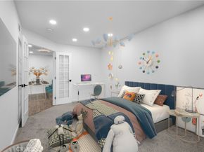 3961 Via Marisol 218, Los Angeles CA 90042