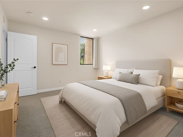 3961 Via Marisol 218, Los Angeles CA 90042
