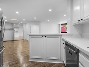 3961 Via Marisol 218, Los Angeles CA 90042