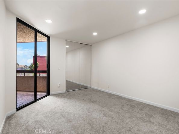 3961 Via Marisol 218, Los Angeles CA 90042