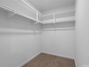 3961 Via Marisol 218, Los Angeles CA 90042