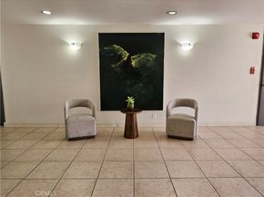 3961 Via Marisol 218, Los Angeles CA 90042