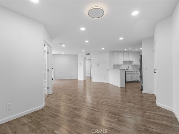 3961 Via Marisol 218, Los Angeles CA 90042
