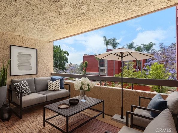3961 Via Marisol 218, Los Angeles CA 90042