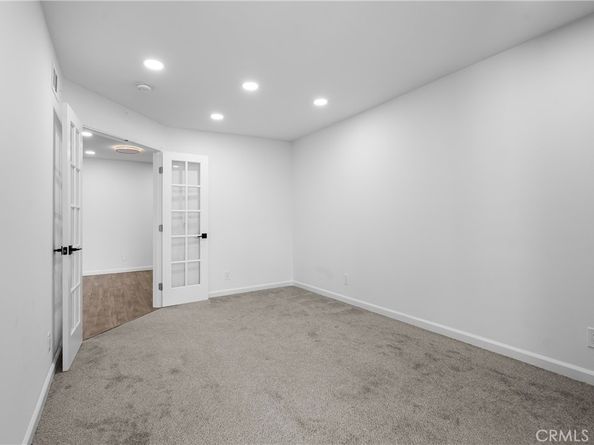 3961 Via Marisol 218, Los Angeles CA 90042