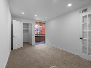 3961 Via Marisol 218, Los Angeles CA 90042