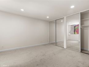 3961 Via Marisol 218, Los Angeles CA 90042