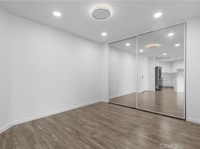 3961 Via Marisol 218, Los Angeles CA 90042