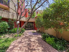 3961 Via Marisol 218, Los Angeles CA 90042