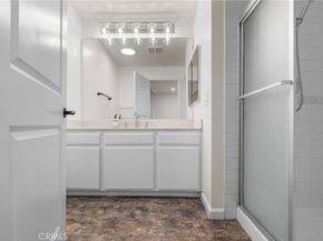 3961 Via Marisol 218, Los Angeles CA 90042