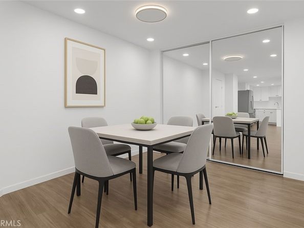 3961 Via Marisol 218, Los Angeles CA 90042