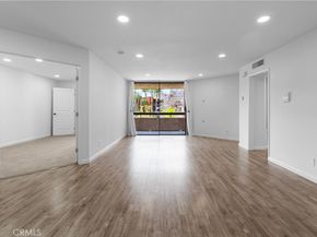 3961 Via Marisol 218, Los Angeles CA 90042
