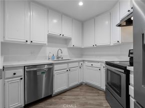 3961 Via Marisol 218, Los Angeles CA 90042