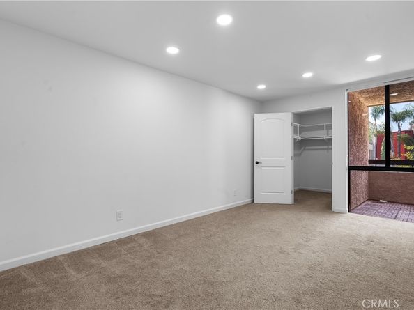 3961 Via Marisol 218, Los Angeles CA 90042